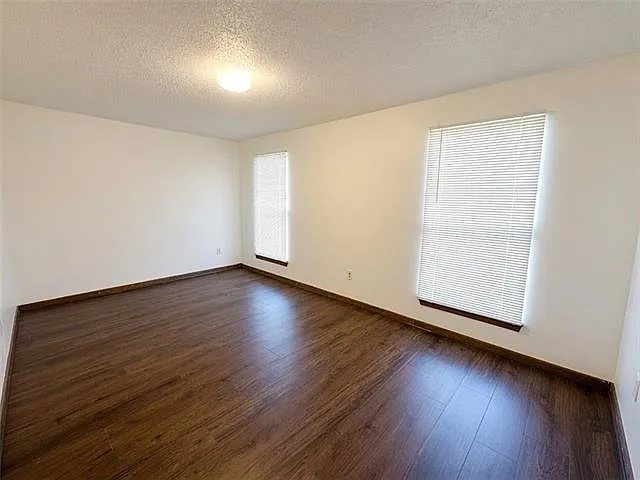 3714 Alton St — Photo 16