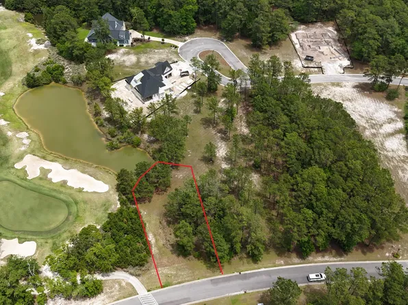 564 Lindgrove Pl SW Lot 44, Ocean Isle Beach, NC 28469