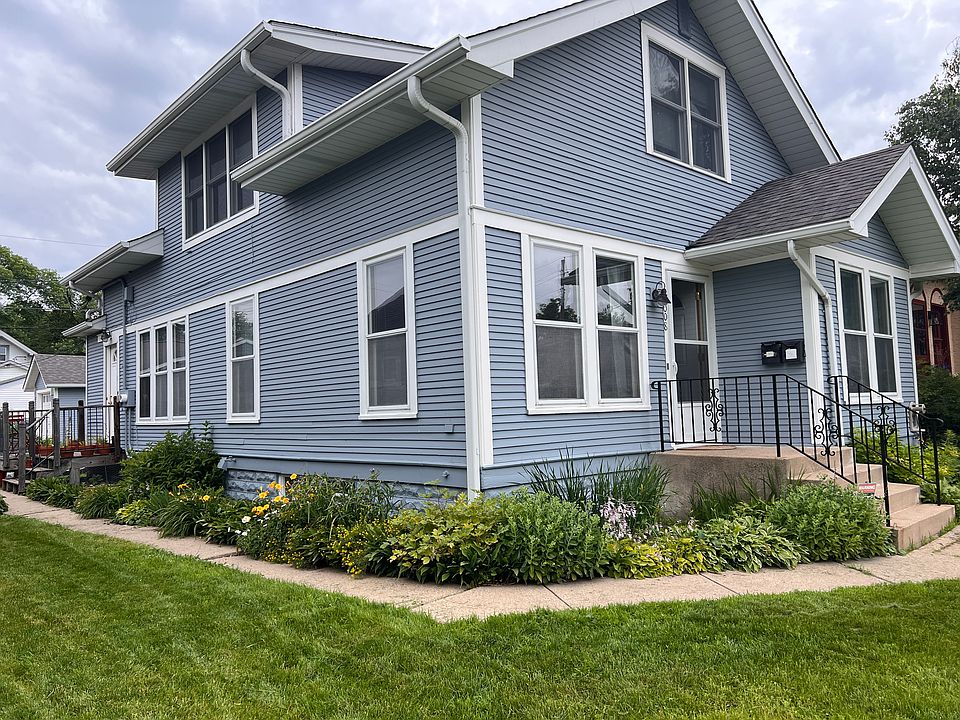 1st image of 5008 Thomas Ave S #2