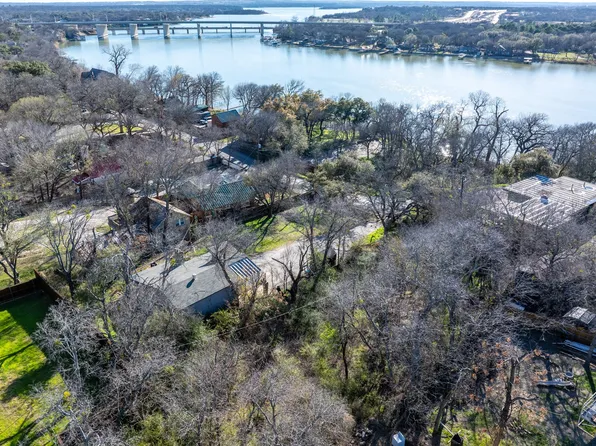 4838 Williams Spring Rd, Fort Worth, TX 76135