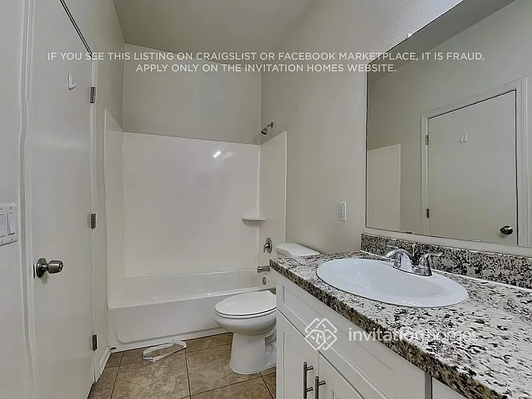 13177 W Calavar Rd — Photo 6
