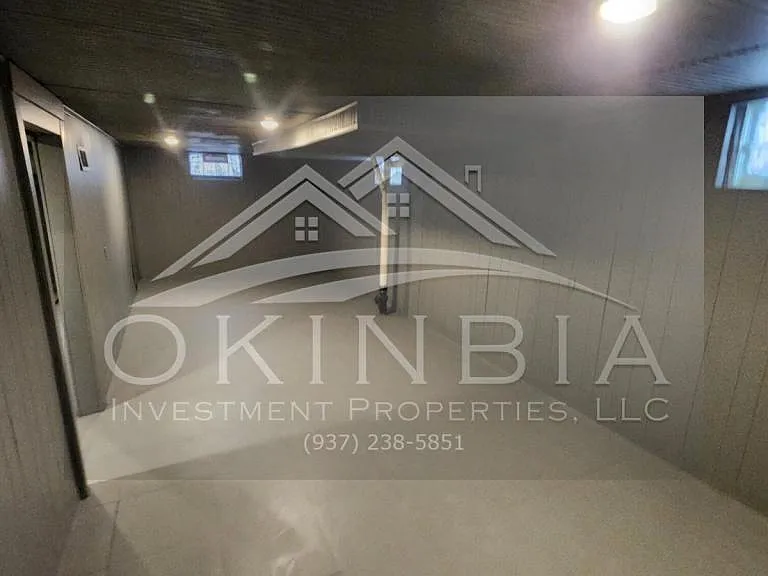 3311 Otterbein Ave — Photo 22