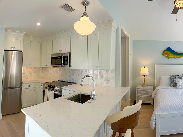 614 Beech St — Photo 6