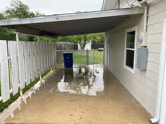 141 S Carroll St — Photo 19