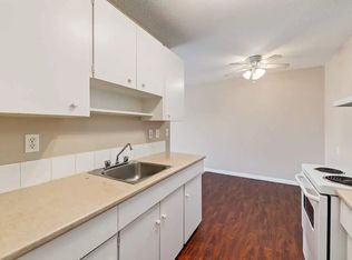 10829 113th St NW #530745, Edmonton, AB