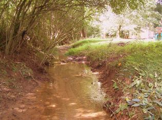 94 Hickory Ridge Dr #3, Ellijay, GA 30536