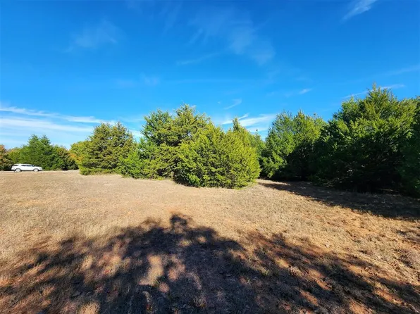 Oak Grove Ct Lot 33, Shawnee, OK 74804
