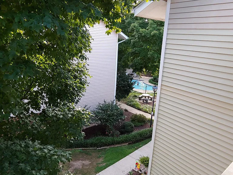 2601 Duncan Chapel Rd #F301 — Photo 20