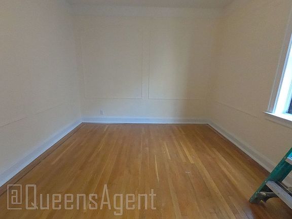 5th image of 25-20 30th Ave #1B