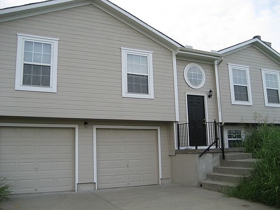 3rd image of 20204 E 17th Street Ct N