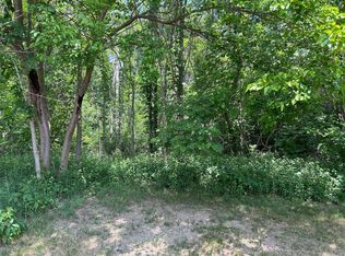 Perry Rd, Grand blanc, MI 48439