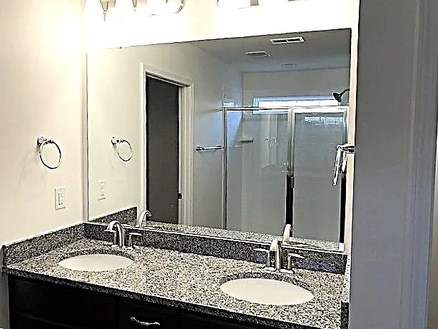 13247 Ashley Meadow Dr — Photo 11