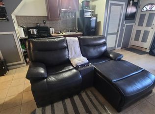 2357 Gleason Ave, Bronx, NY 10462