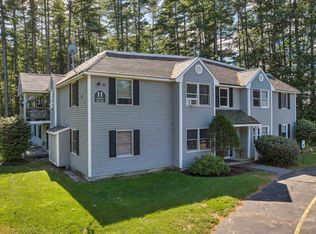 37 Alice Dr APT 121, Concord, NH 03303