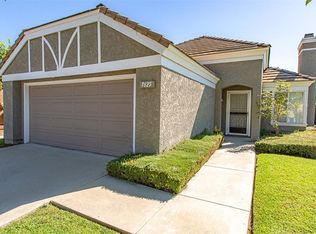 7625 Sandpiper Ct, Rancho Cucamonga, CA 91730