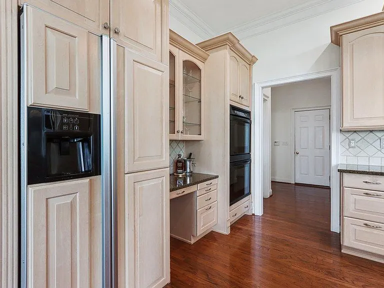 Highborne Dr NE — Photo 20