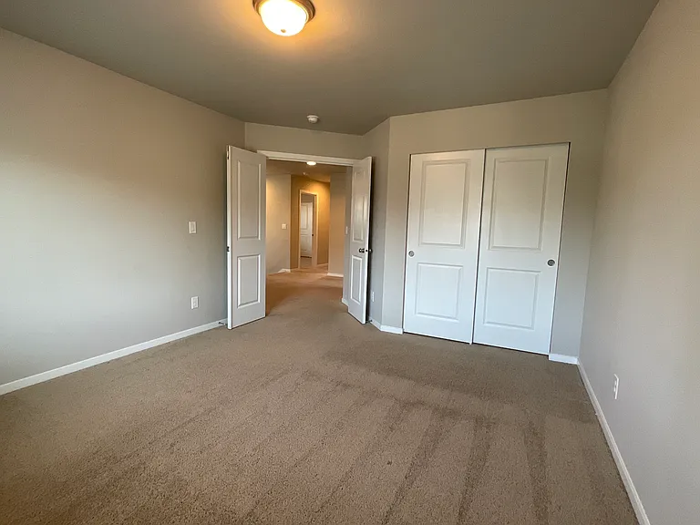 9303 31st Dr SE — Photo 12
