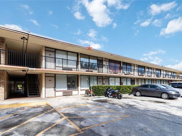 7900 S Orange Blossom Trl #2097, Orlando, FL 32809