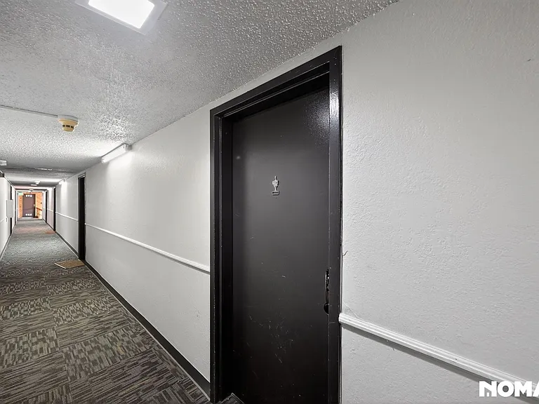 3035 Oneal Pkwy #T34 — Photo 28