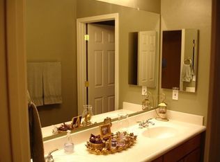 3458 E Fairview St, Gilbert, AZ 85295