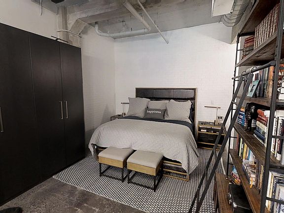 Westgate-Loft-01142019_121400_05132020