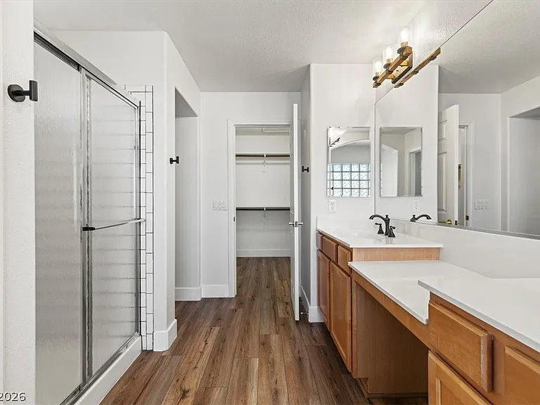 4905 Pounding Surf Ave — Photo 20