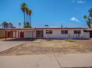3707 W Coolidge St, Phoenix, AZ 85019