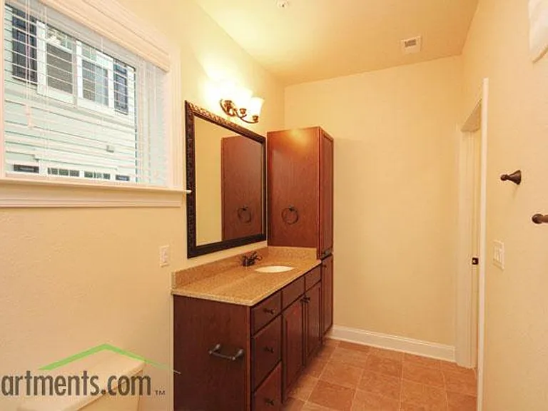 Briton Trace Apartments — Photo 37