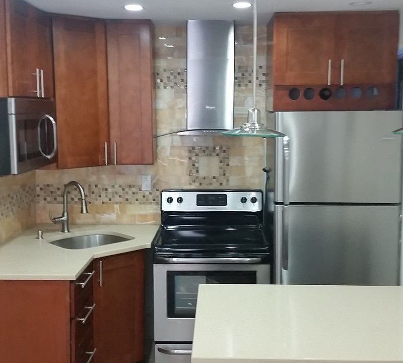 1st image of 37 Jefferson Ave #1