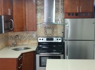 37 Jefferson Ave #1, Brooklyn, NY 11216