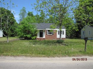 425 Robney Dr, Sumter, SC 29150