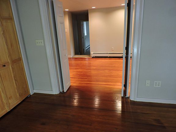3rd image of 57 Pocantico St #3401