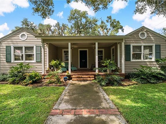 3rd image of 1129 Palmetto Ave