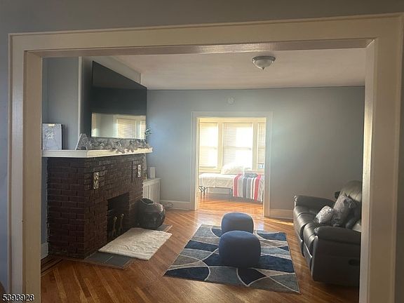2nd image of 56 Monticello Ave