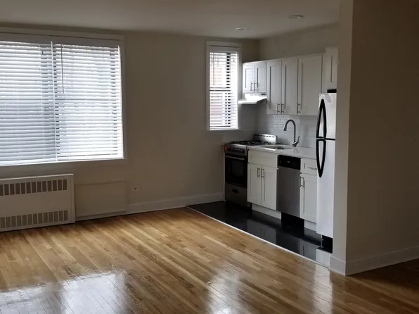 141-10 Hoover Ave #110, Jamaica, NY 11435
