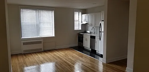141-10 Hoover Ave #110 Photo 1