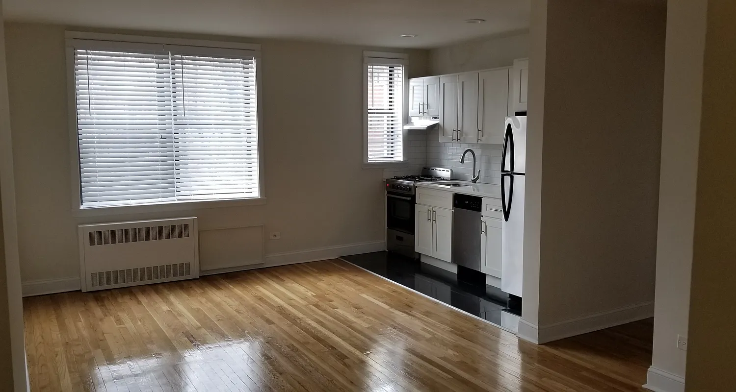 141-10 Hoover Avenue 110