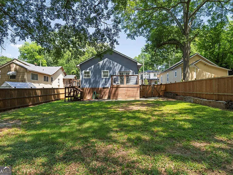 1157 Indale Pl SW — Photo 38