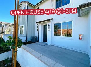 4071 Peony Peseo #33, Ontario, CA 91761