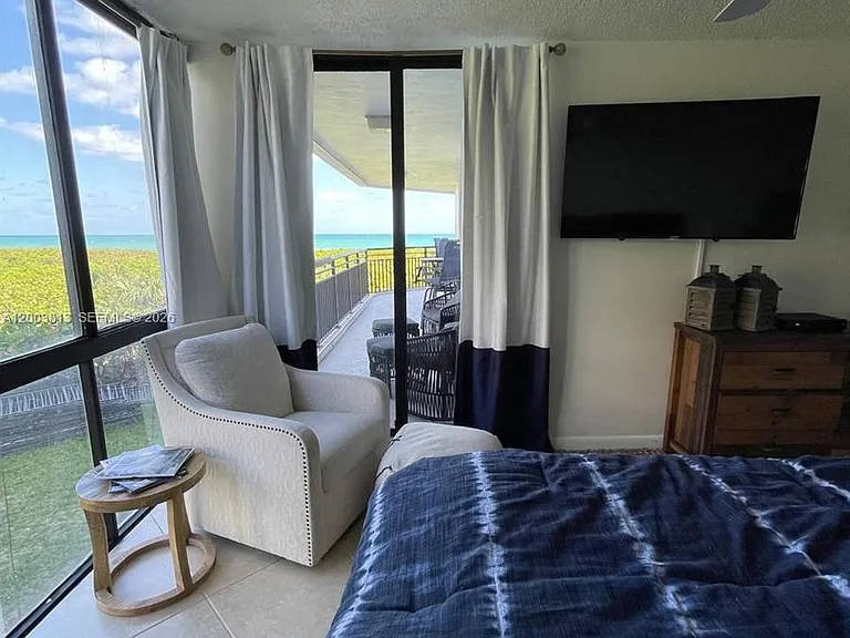 2800 N Highway A1A #204 — Photo 8