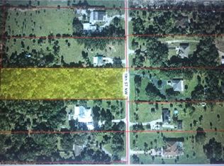 (Undisclosed Address), NAPLES, FL 34120