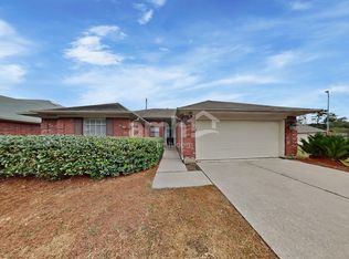 22510 Falvel Dr, Spring, TX 77389