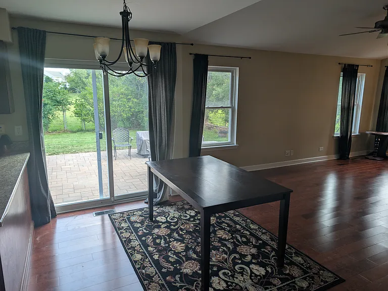 17925 W Elsbury St — Photo 11