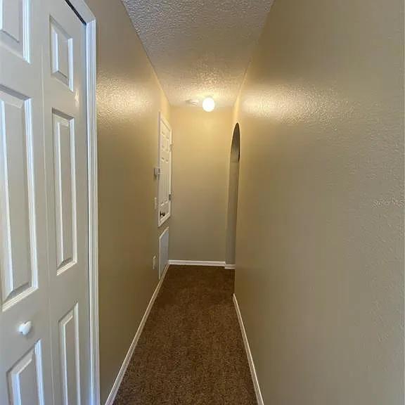 30302 Double Dr — Photo 15