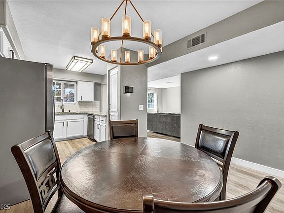 5th image of 2725 S Nellis Blvd Unit 1121