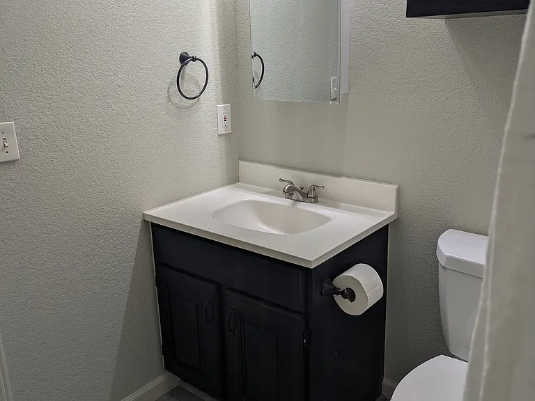 34 S Hazel Ct — Photo 8