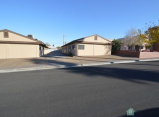 434 Perlite Way APT D, Henderson, NV 89015