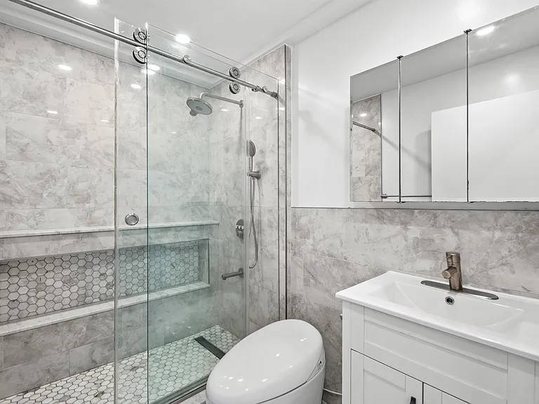 45 River Dr S #3205 — Photo 18