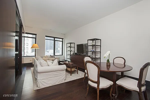 Rented by Corcoran | media 1