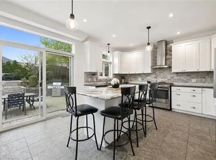 7 Hardy St, Guelph, ON N1E 5G4